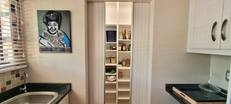 3 Bedroom Property for Sale in Heuwelsig Free State